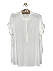 Tricou Jake's - marimea M (oversize) - Femei