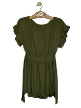 Rochie H&M - marimea XS - Intre Umerase