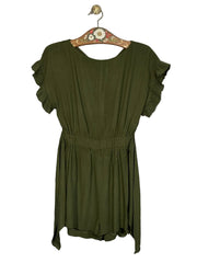 Rochie H&M - marimea XS - Intre Umerase