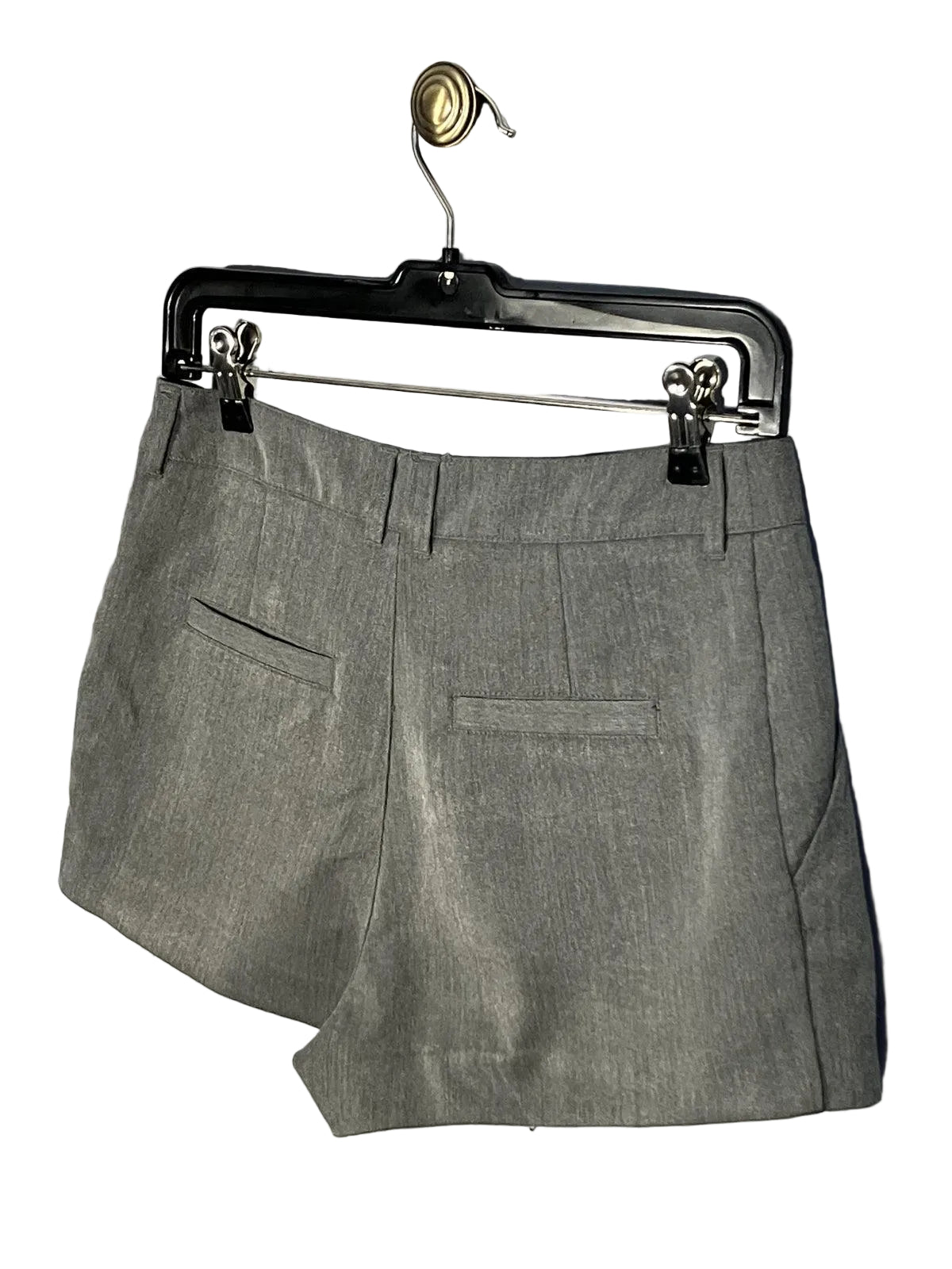 Pantaloni scurti H&M - marimea EUR34 - XS/S - Intre Umerase