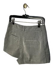 Pantaloni scurti H&M - marimea EUR34 - XS/S - Intre Umerase