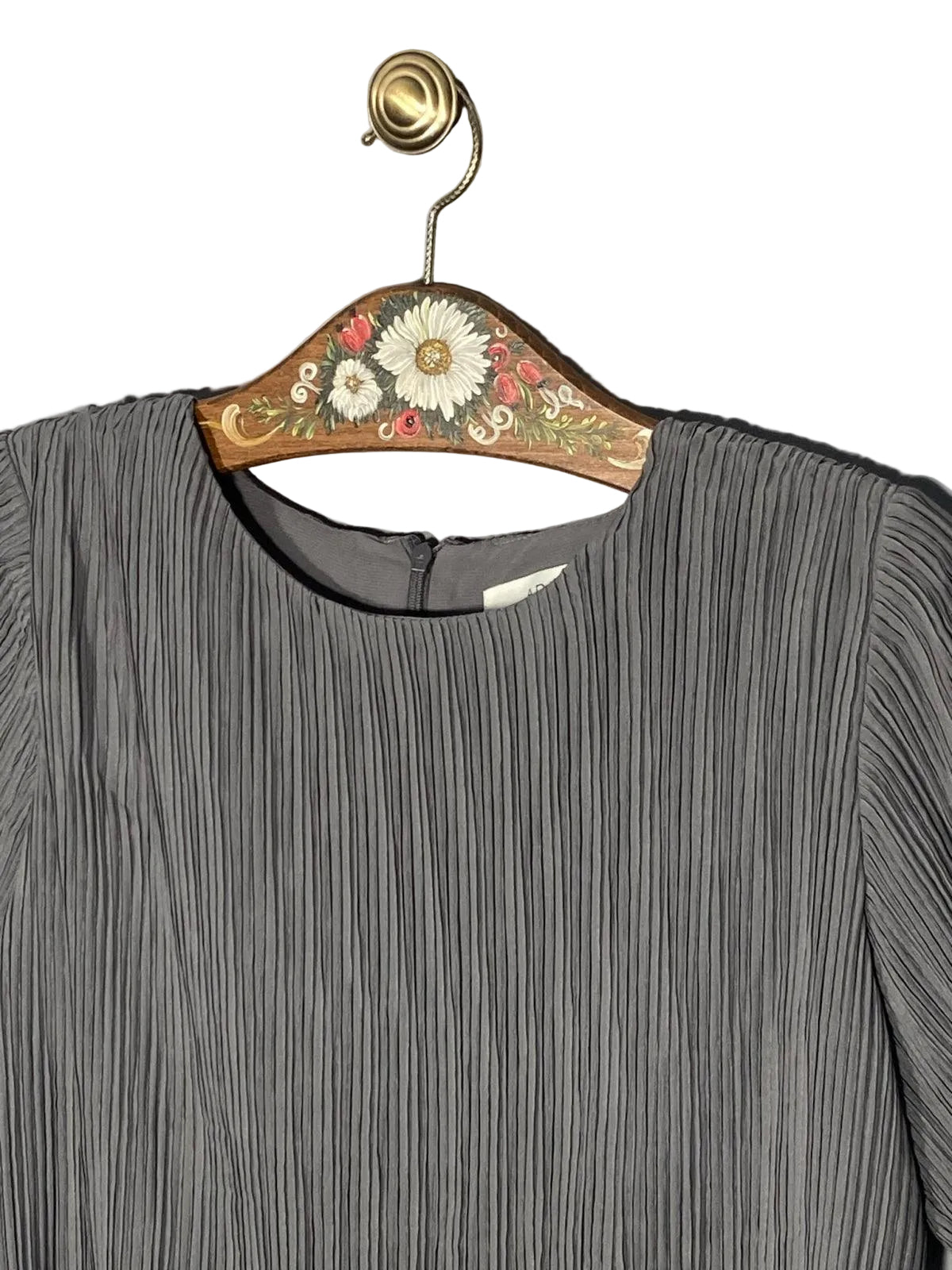 Tricou Adpt - marimea S - Intre Umerase