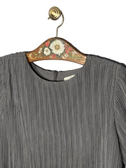 Tricou Adpt - marimea S - Intre Umerase