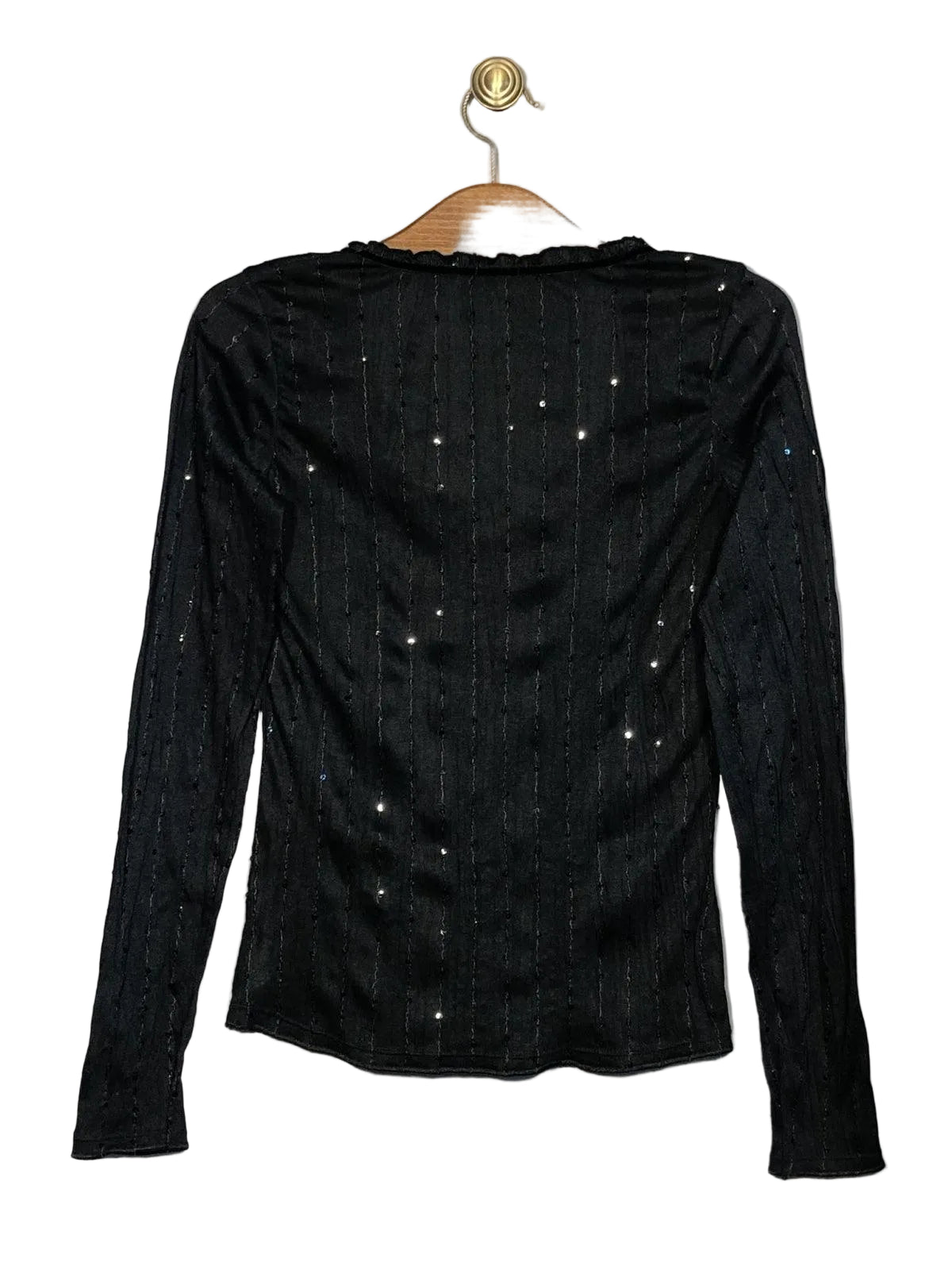 Bluza Benetton - marimea M - Intre Umerase