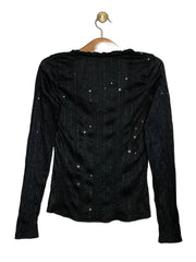 Bluza Benetton - marimea M - Intre Umerase