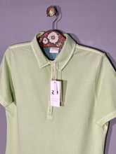 Tricou The fashion people - marimea M