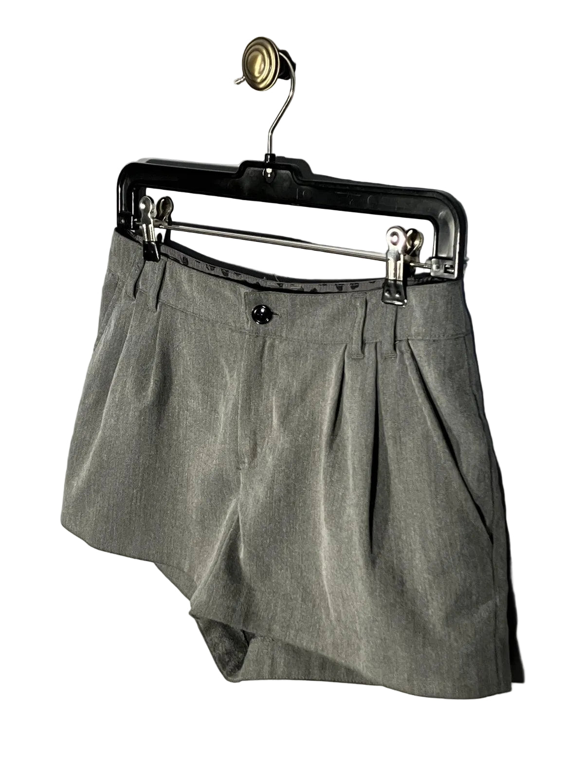 Pantaloni scurti H&M - marimea EUR34 - XS/S - Intre Umerase