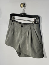 Pantaloni scurti H&M - marimea EUR34 - XS/S - Intre Umerase