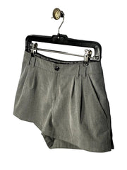 Pantaloni scurti H&M - marimea EUR34 - XS/S - Intre Umerase