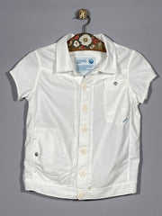 Camasa G-star - marimea S - Intre Umerase