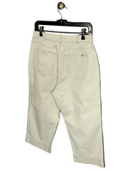 Pantaloni 2/3 Brax - marimea M/L - Femei