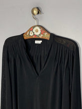 Camasa Filippa K - marimea S - Intre Umerase