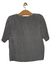 Tricou Adpt - marimea S - Intre Umerase