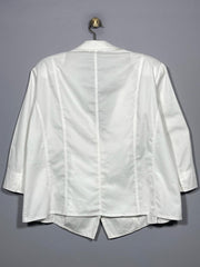 Sacou Gerry Weber - mărimea XXL - Intre Umerase