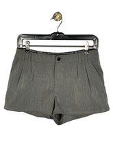 Pantaloni scurti H&M - marimea EUR34 - XS/S - Intre Umerase