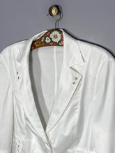 Sacou Gerry Weber - mărimea XXL - Intre Umerase