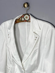 Sacou Gerry Weber - mărimea XXL - Intre Umerase