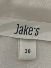 Tricou Jake's - marimea M (oversize) - Femei