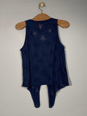 Maieu SuperDry - marimea M - Intre Umerase