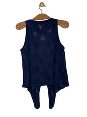 Maieu SuperDry - marimea M - Intre Umerase