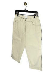 Pantaloni 2/3 Brax - marimea M/L - Femei