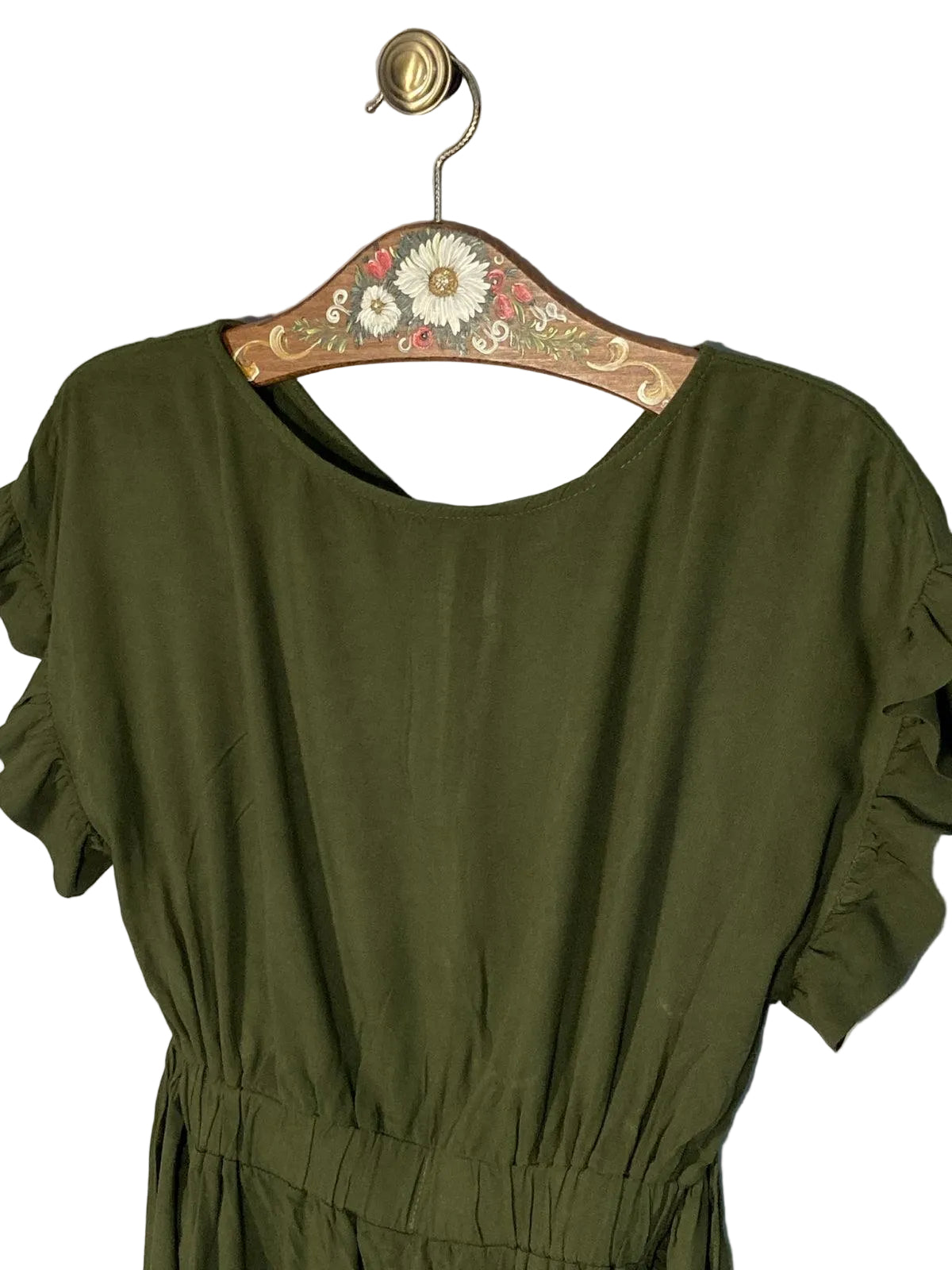 Rochie H&M - marimea XS - Intre Umerase