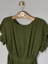 Rochie H&M - marimea XS - Intre Umerase