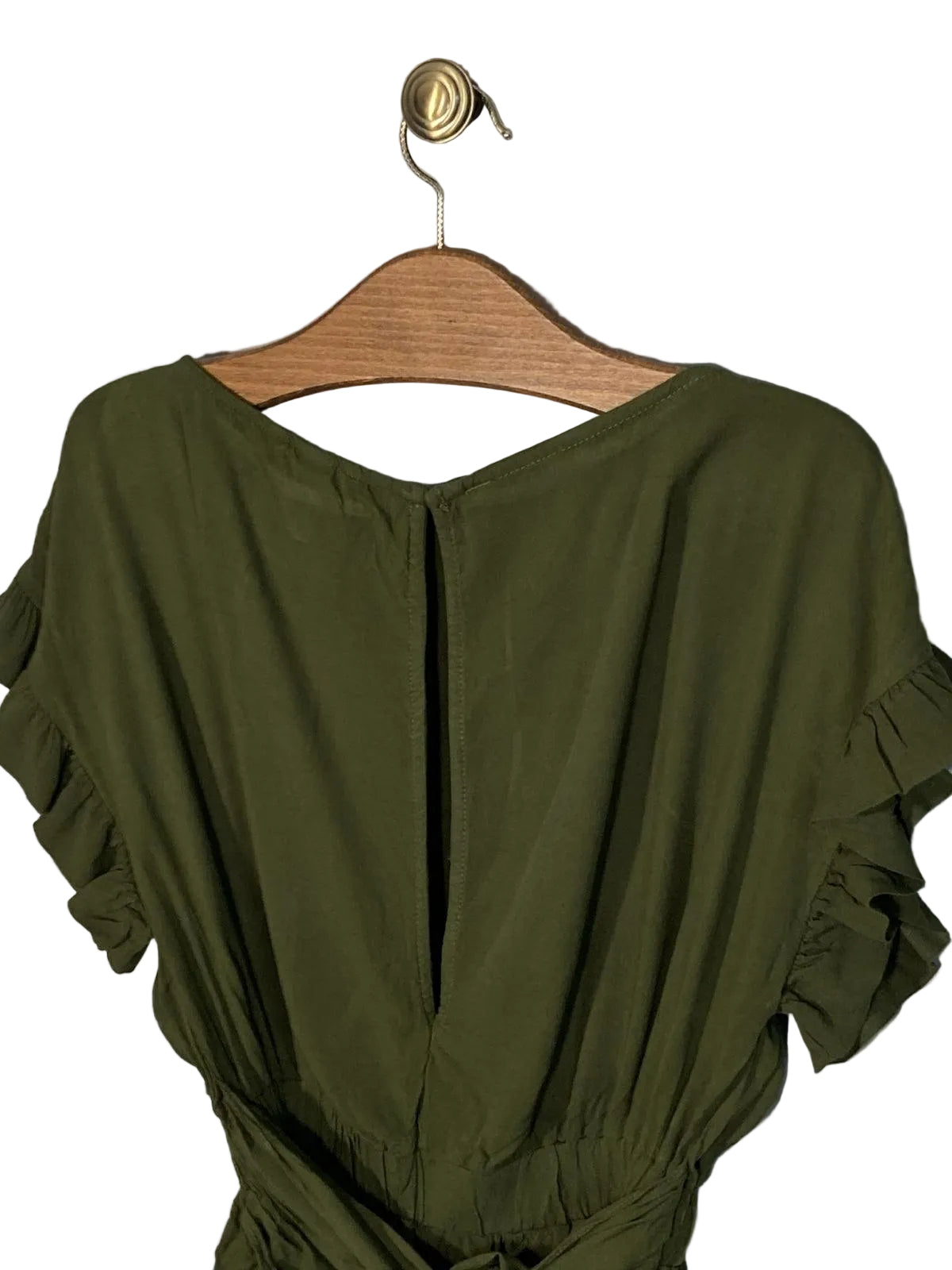 Rochie H&M - marimea XS - Intre Umerase