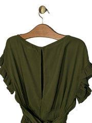 Rochie H&M - marimea XS - Intre Umerase
