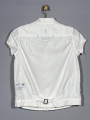 Camasa G-star - marimea S - Intre Umerase