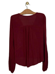 Bluza Hollister - marimea S - Intre Umerase