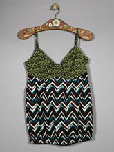 Maieu George - marimea S - Intre Umerase