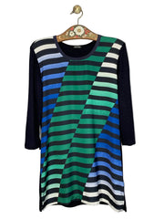 Rochie Gerry Weber - marimea M - Intre Umerase