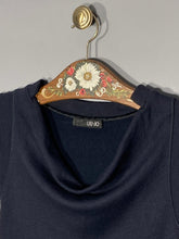 Rochie Lui Jo - marimea XS - Intre Umerase