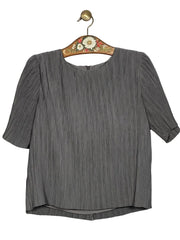 Tricou Adpt - marimea S - Intre Umerase