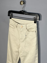 Blugi Vila - marimea W24/W25 - XS - Intre Umerase