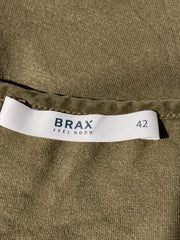 Bluza Brax - marimea L/XL - Femei