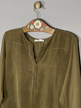 Bluza Brax - marimea 42 - L