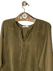Bluza Brax - marimea L/XL - Femei