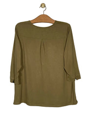 Bluza Brax - marimea L/XL - Femei