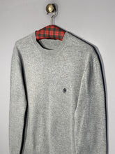 Bluza French Connection - marimea XS - Intre Umerase