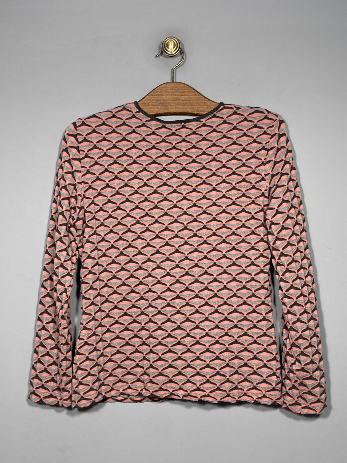 Bluza Gerry Weber - mairmea M - Intre Umerase