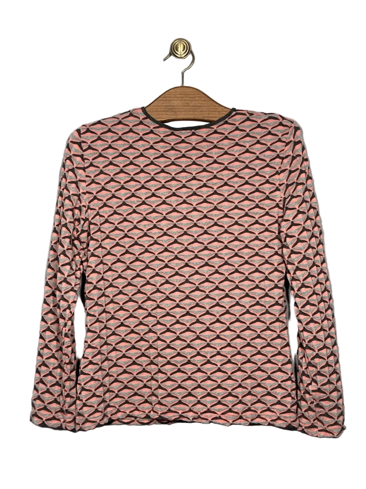 Bluza Gerry Weber - mairmea M - Intre Umerase