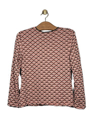 Bluza Gerry Weber - mairmea M - Intre Umerase
