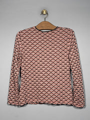 Bluza Gerry Weber - mairmea M - Intre Umerase