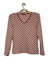 Bluza Gerry Weber - mairmea M - Intre Umerase