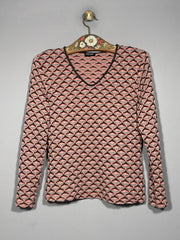 Bluza Gerry Weber - mairmea M - Intre Umerase