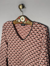 Bluza Gerry Weber - mairmea M - Intre Umerase