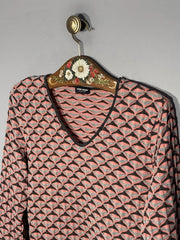 Bluza Gerry Weber - mairmea M - Intre Umerase