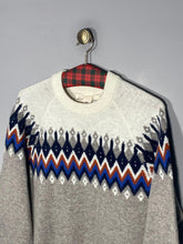 Bluza H&M - mărimea S - Intre Umerase